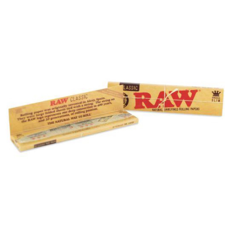 กระดาษโรล-raw-classic-kingsize-ขนาด-110mm