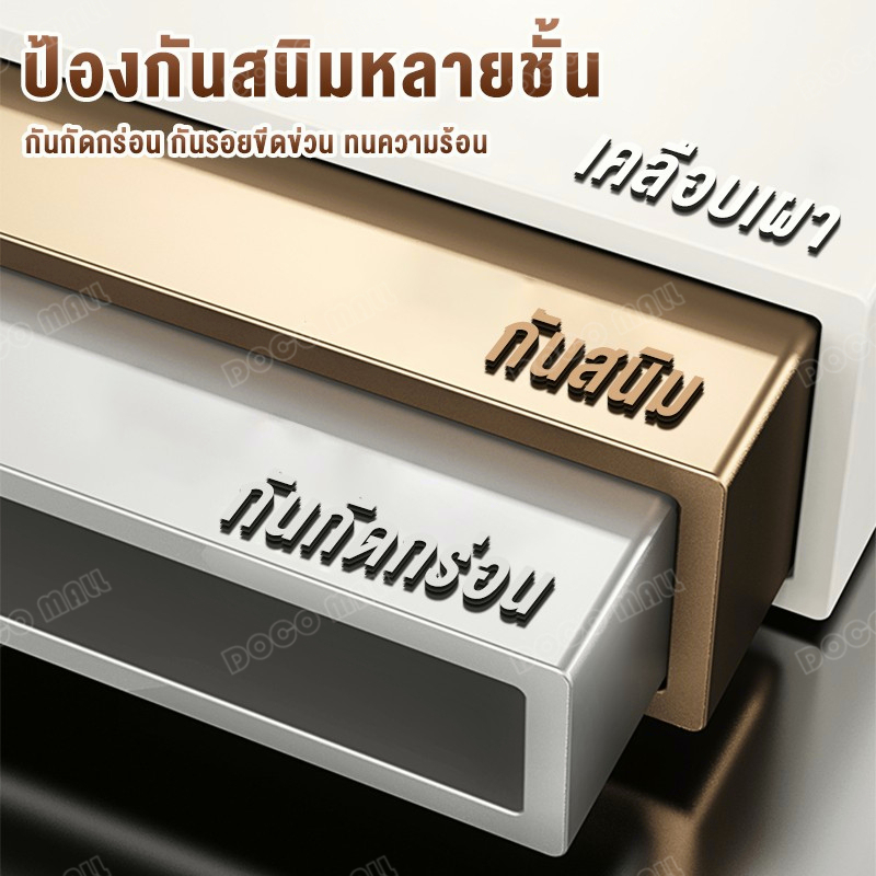 dcตู้เก็บของ-แบบติดผนัง-ตู้เก็บของอเนกประสงค์-กันฝุ่น-ขนาดเล็กประหยัดพื้นที่-ง่ายต่อการประกอบ