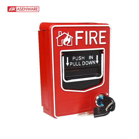 รับประกัน-1-ปี-asenware-fcp-4-zone-alarm-bell-6-smoke-detectorn-manual-pull