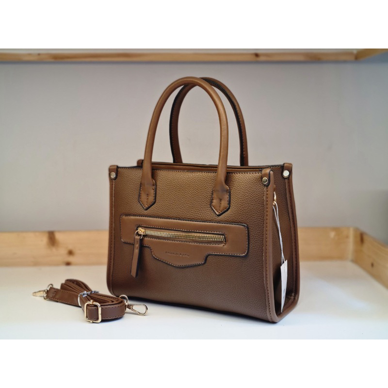 BAGS REGULAR