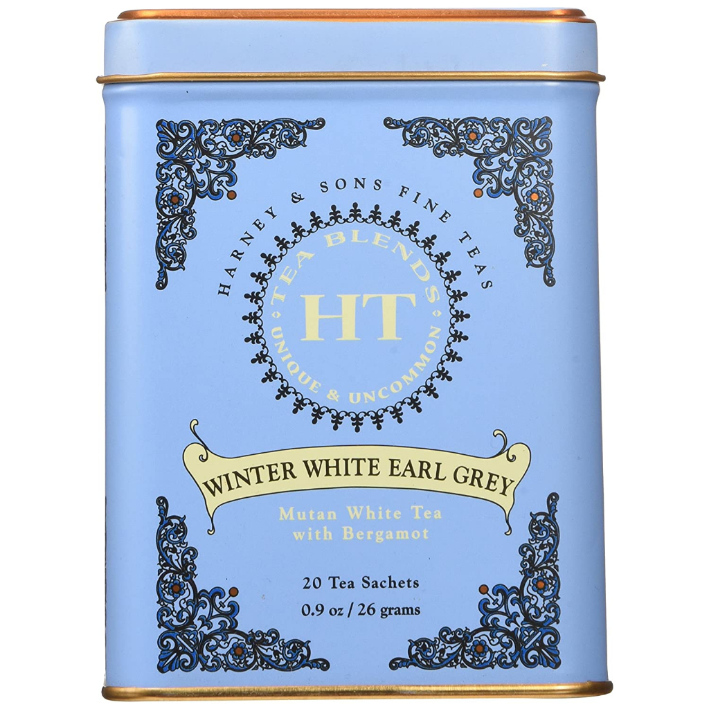 harney-amp-sons-ht-tea-blends-winter-white-earl-grey-tea-20-ซอง
