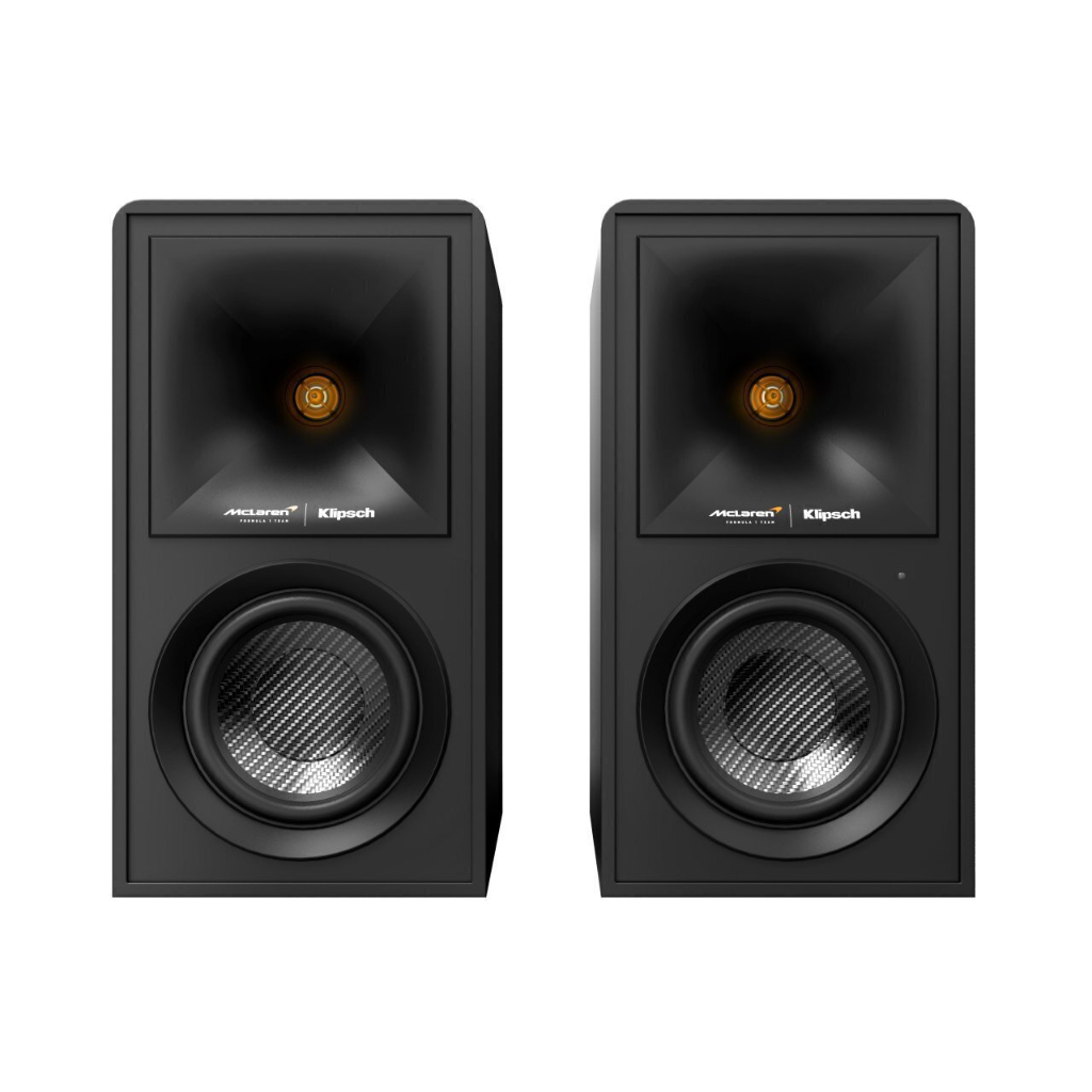 klipsch-the-fives-mclaren-edition-160w-rms-blutooth-speaker