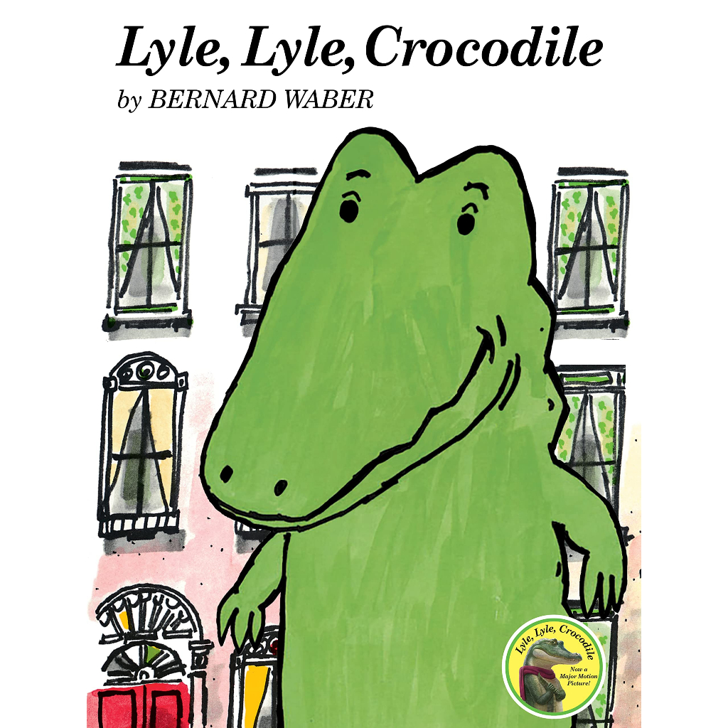 lyle-lyle-crocodile-paperback-lyle-the-crocodile-english-by-author-bernard-waber