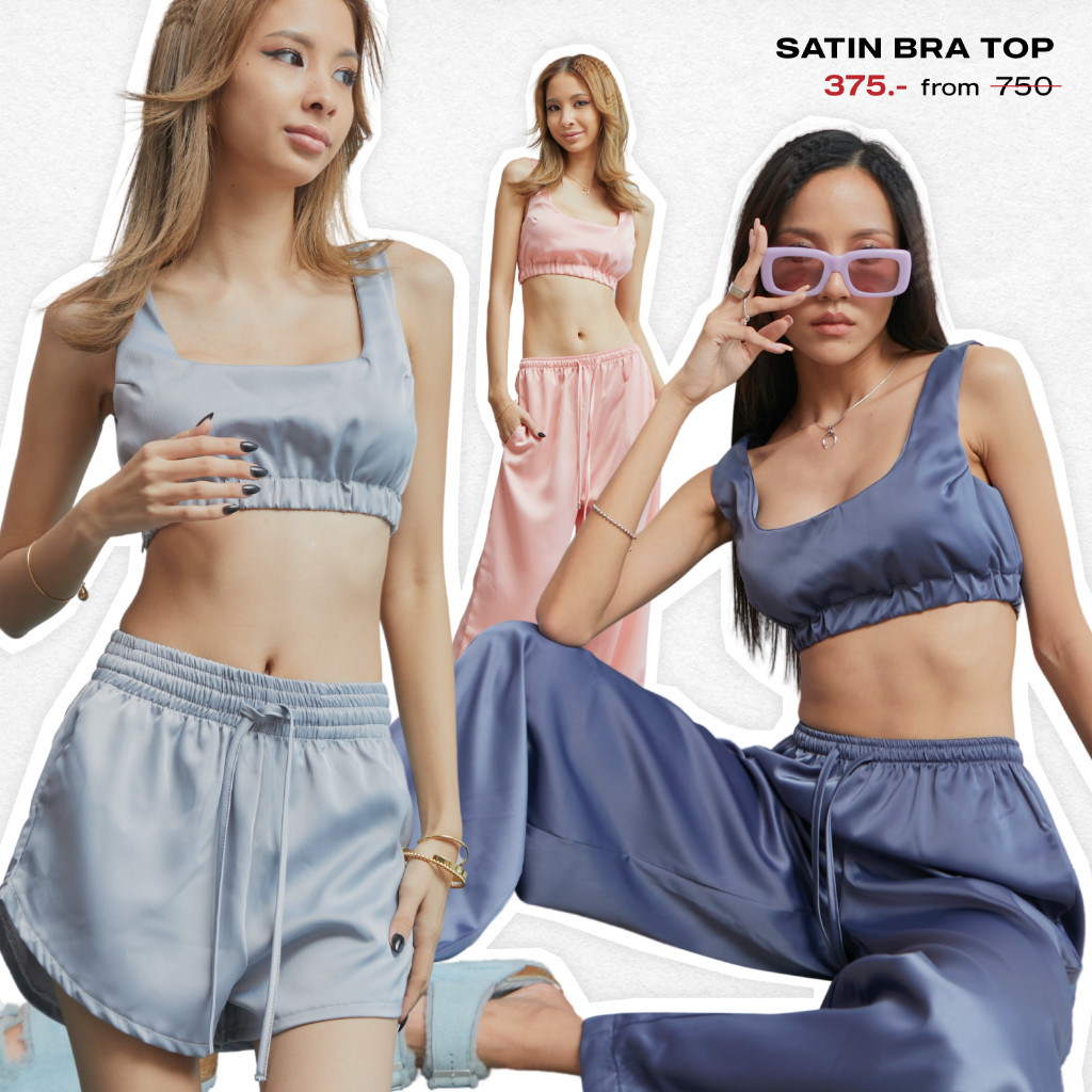aht007-satin-bra-top