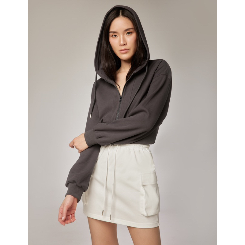 aliotte-ciles-hoodie-เสื้อแขนยาวซิปหน้ามีฮู้ด