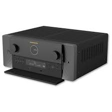 marantz-cinema-40-premium-9-4-channel-125-watts-per-channel-av-receiver