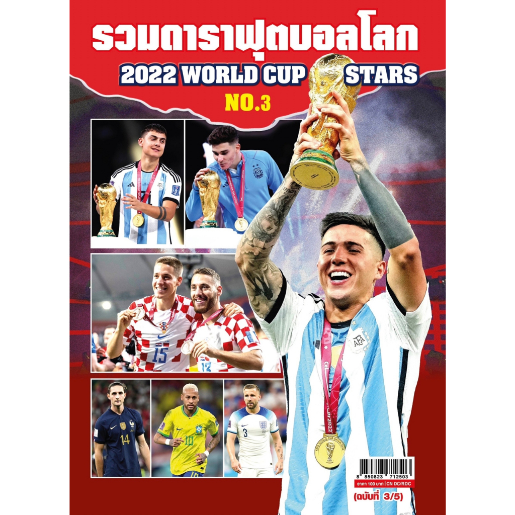 รวมดาราฟุตบอลโลก-2022-world-cup-stars-no-3