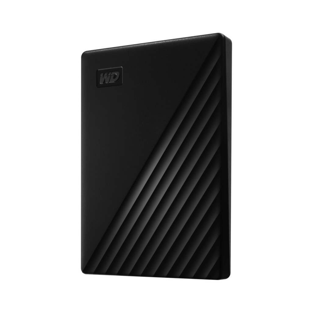 western-digital-2-tb-external-hdd-2-5-wd-my-passportออกใบกำกับภาษีได้