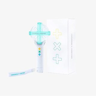 🧧พร้อมส่ง🧧แท่งไฟTXT OFFICIAL LIGHT STICK (โมอาบง)