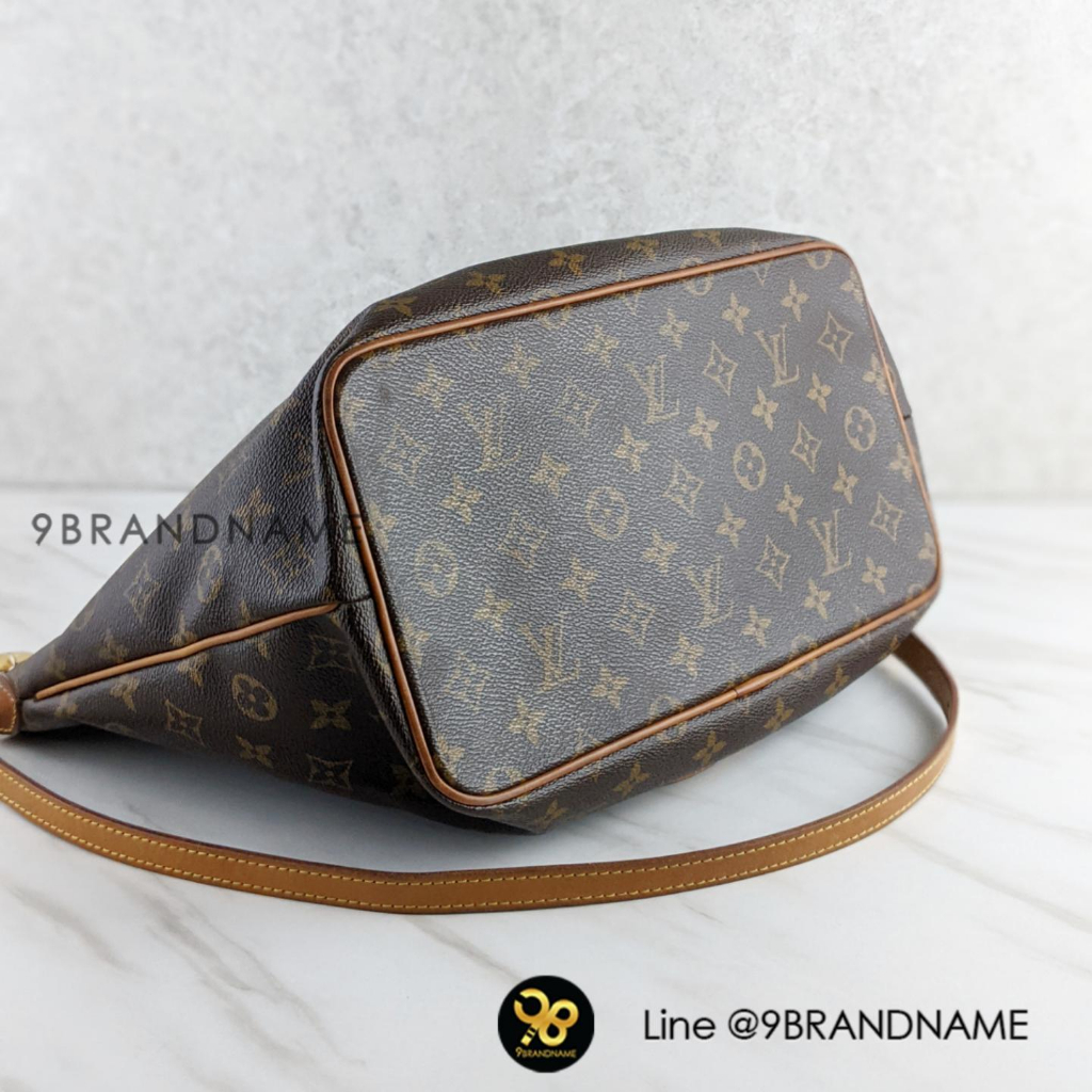 louis-vuitton-palermo-monogran-pm