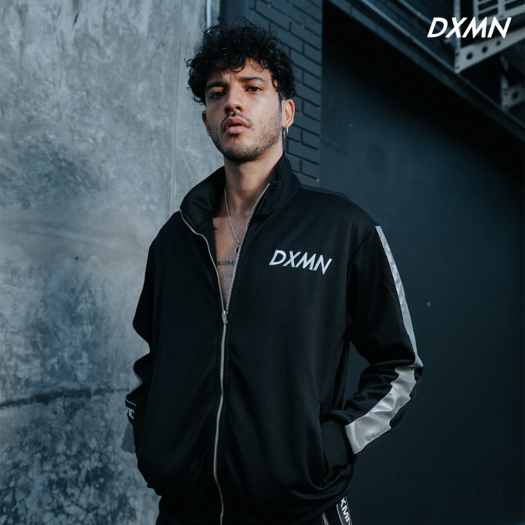 dxmn-clothing-dxmn-worldwide-jacket