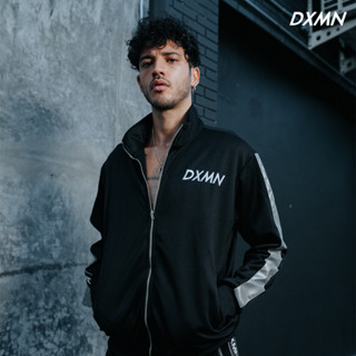 DXMN Clothing 