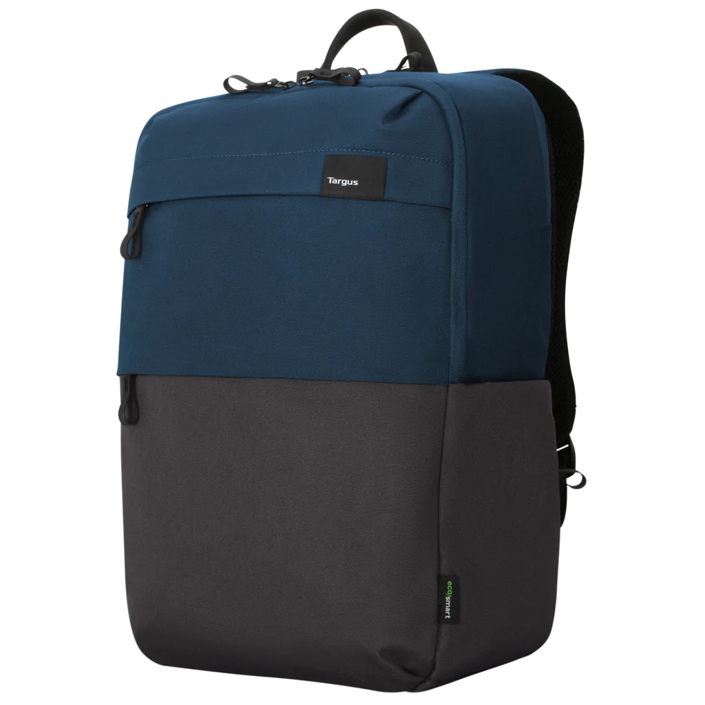 targus-backpack-sagano-travel-15-6-blue-tbb63402gl-70