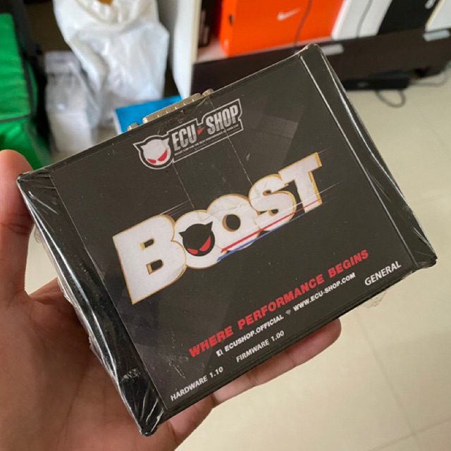 boost-ecu-shop-ใช้ได้กับรถกระบะดีเซลทุกรุ่น