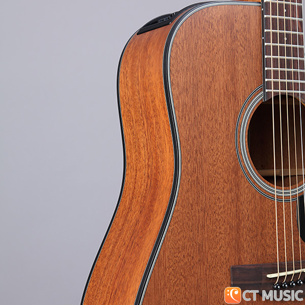 takamine-gd11mce-กีตาร์โปร่ง-แถมกระเป๋าฟรี