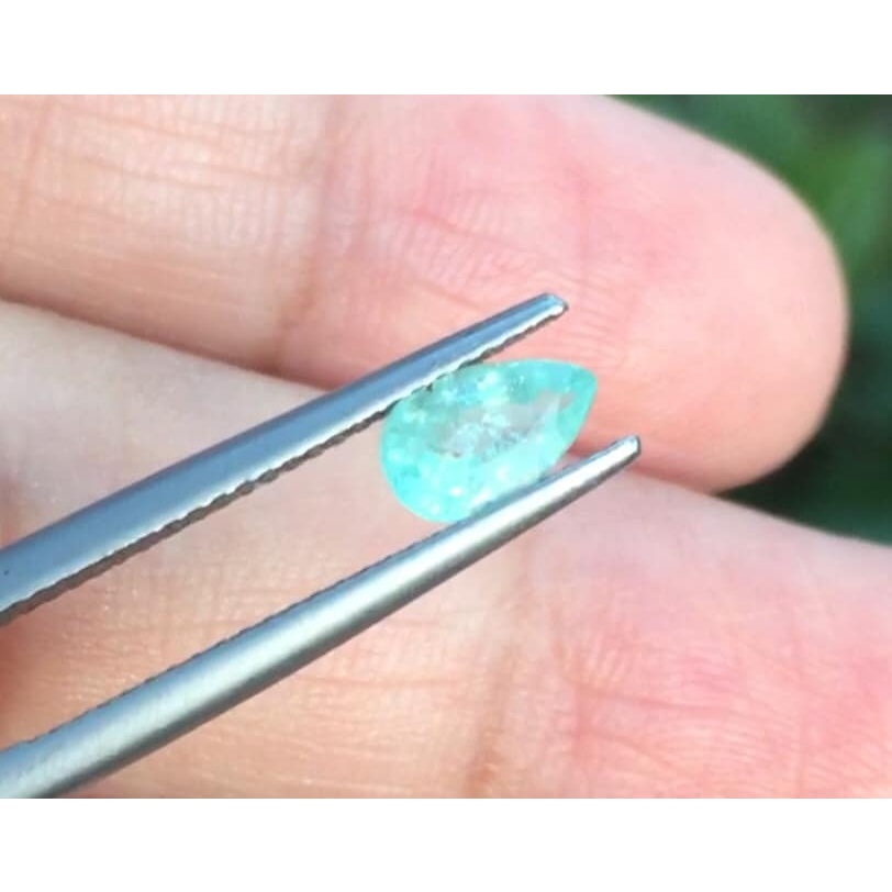 พลอยพาไรบาทัวร์มารีน-paraiba-tourmaline-นน0-80กะรัต