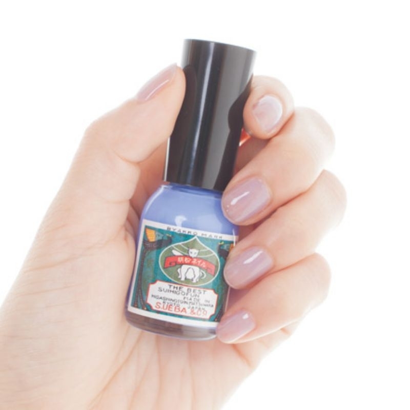 gofun-nail-polish-10ml