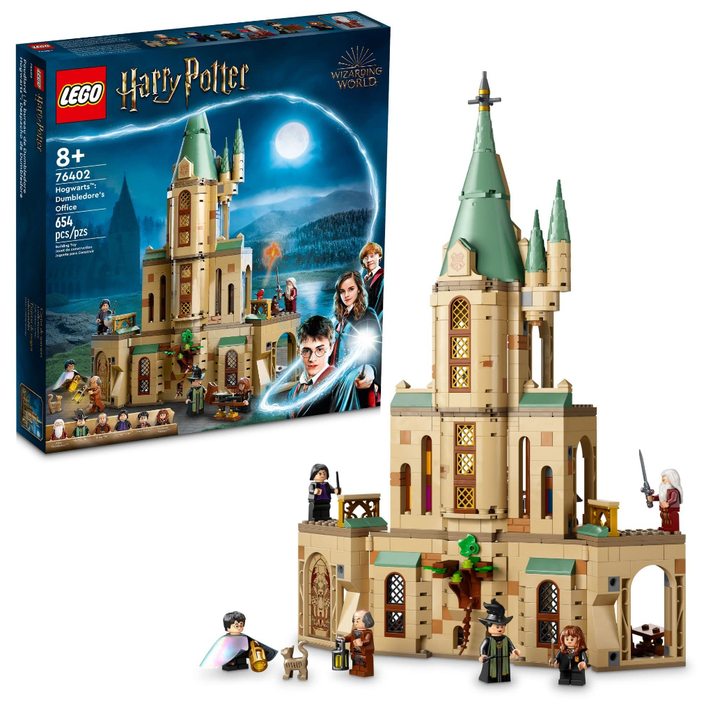 lego-harry-potter-hogwarts-dumbledore-s-office-76402