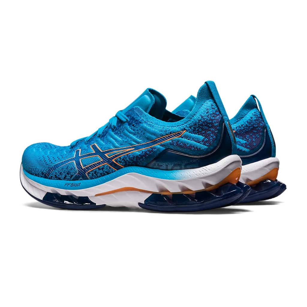 asics-รองเท้าวิ่งผู้ชาย-gel-kinsei-blast-island-blue-sun-peach-1011b203-400