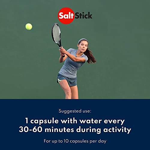 saltstick-electrolyte-caps-100-เม็ด-ปีใหม่แพ็คเก็จใหม่