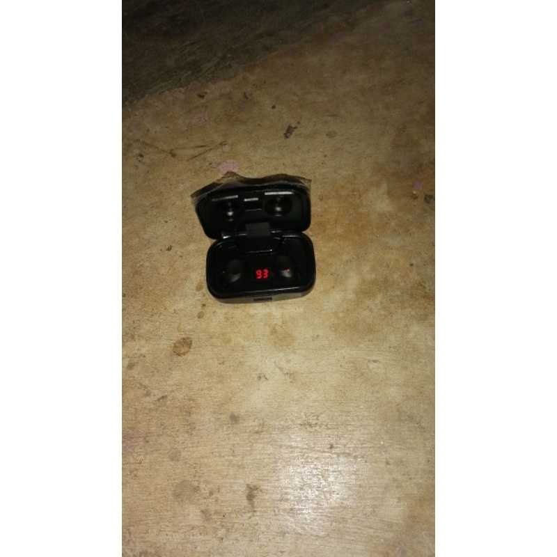 หูฟัง bass pro max เบสหนัก | Shopee Thailand
