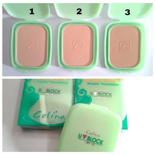 แป้งพริ้ตตี้-celina-uv-block-oil-free-powder-foundation