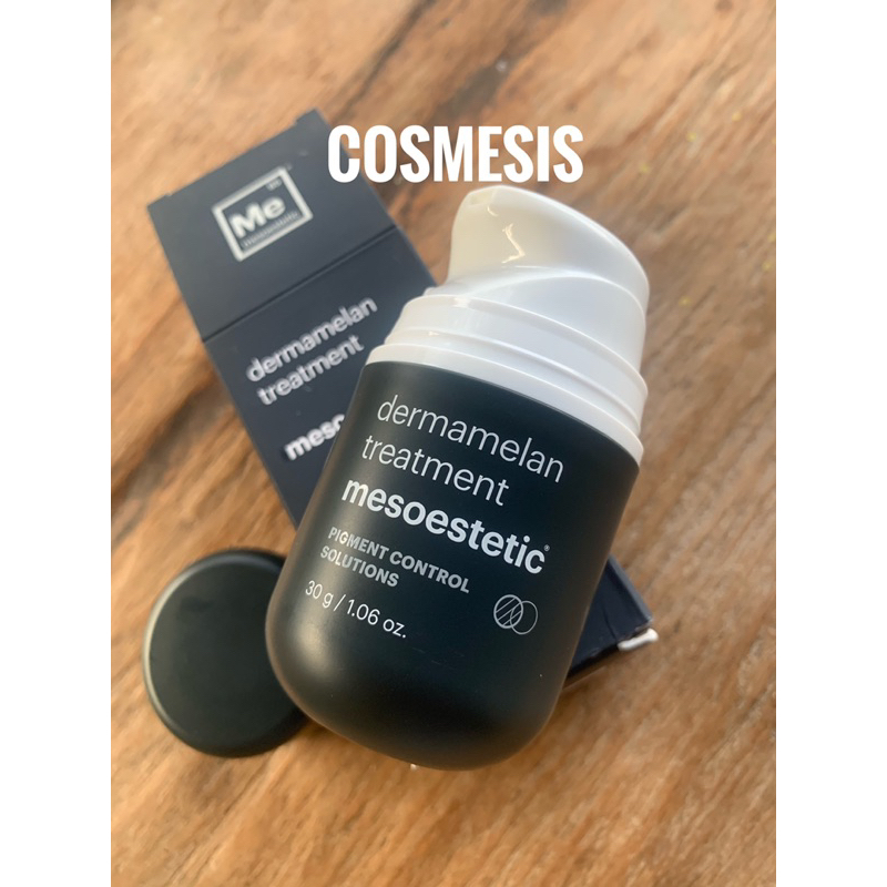 mesoestetic-dermamelan-treatment-home-treatment-30-g