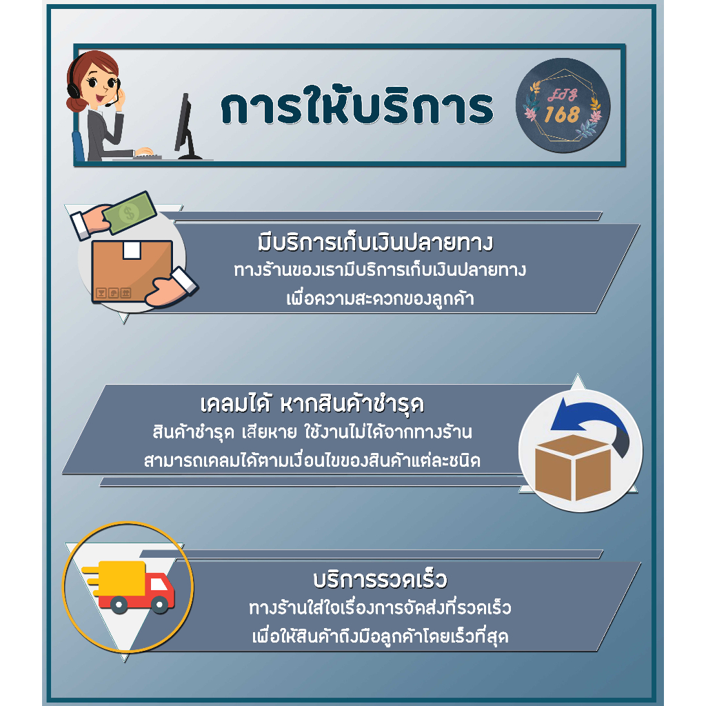 ข้อต่อสามทาง-pvc-ตรา-top-3-3นิ้ว-ข้อต่อสามทางท่อpvc-ขนาด-3นิ้ว