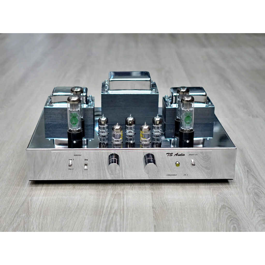 integrated-amp-ts-audio-ka-34-2-new