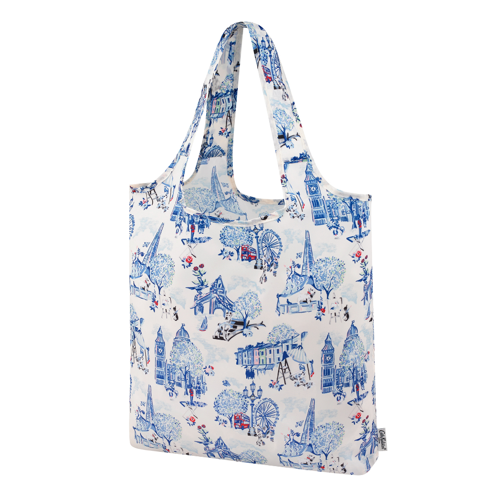 cath-kidston-foldaway-shopper-30-years-london-toile-cream