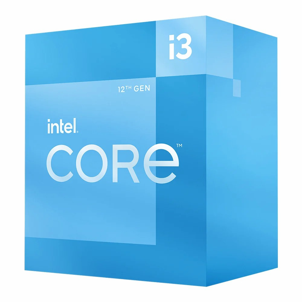 cpu-ซีพียู-intel-core-i3-12100-3-3-ghz-socket-lga-1700