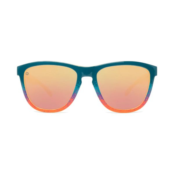 knockaround-sport-premiums-desert-แว่นตากันแดด-แว่นตากันแดด