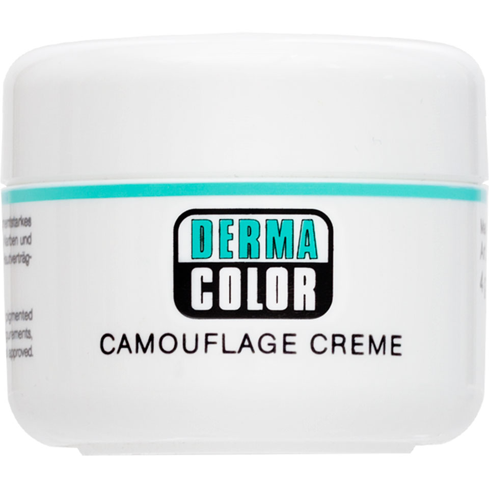 dermacolor-camouflage-creme-แบรนด์-kryolan-จาก-เยอรมันนี