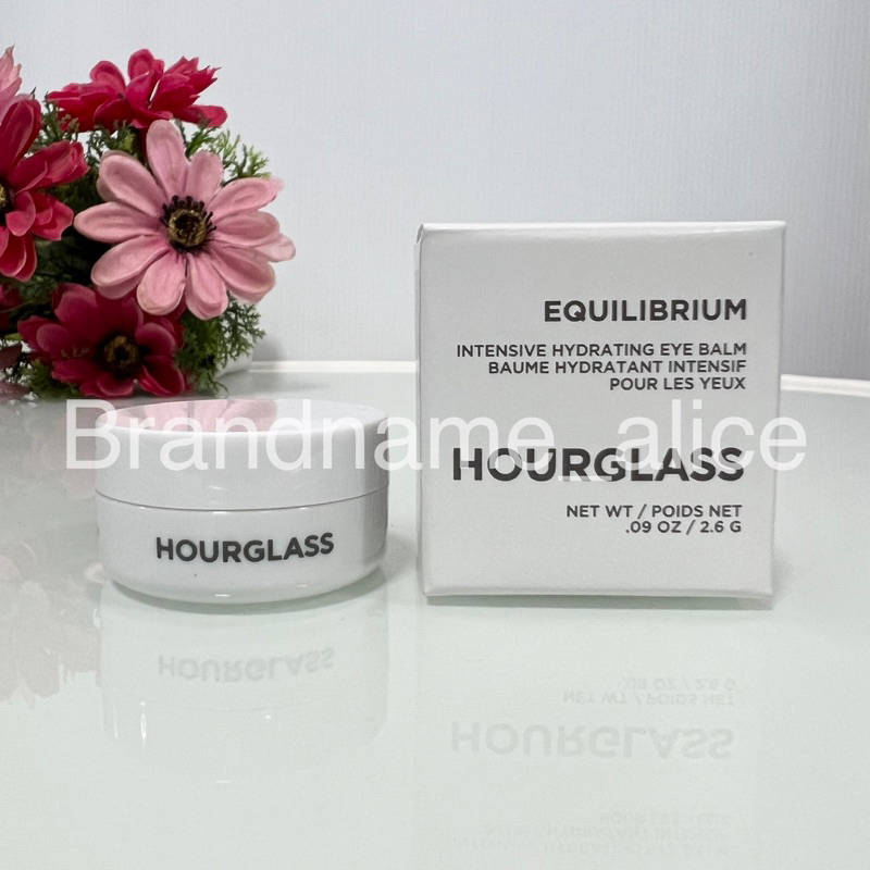 แท้-hourglass-equilibrium-intensive-hydrating-eye-balm-2-6g-อายบาล์ม