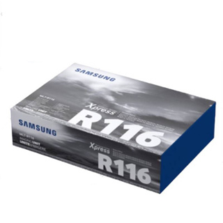 Samsung R116 Drum ของแท้ 100%