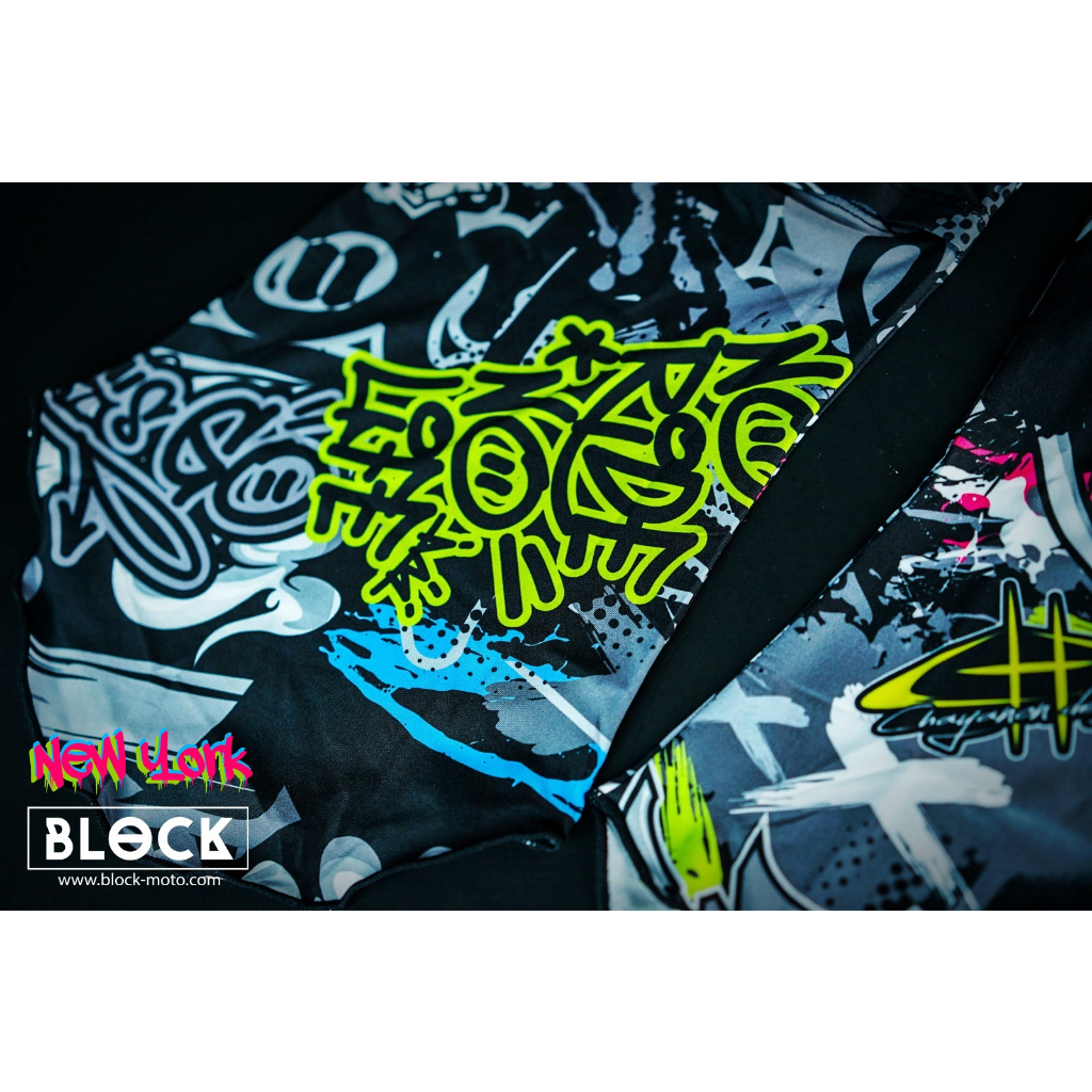 โม่ง-block-กัน-uv-ลายใหม่-new-york