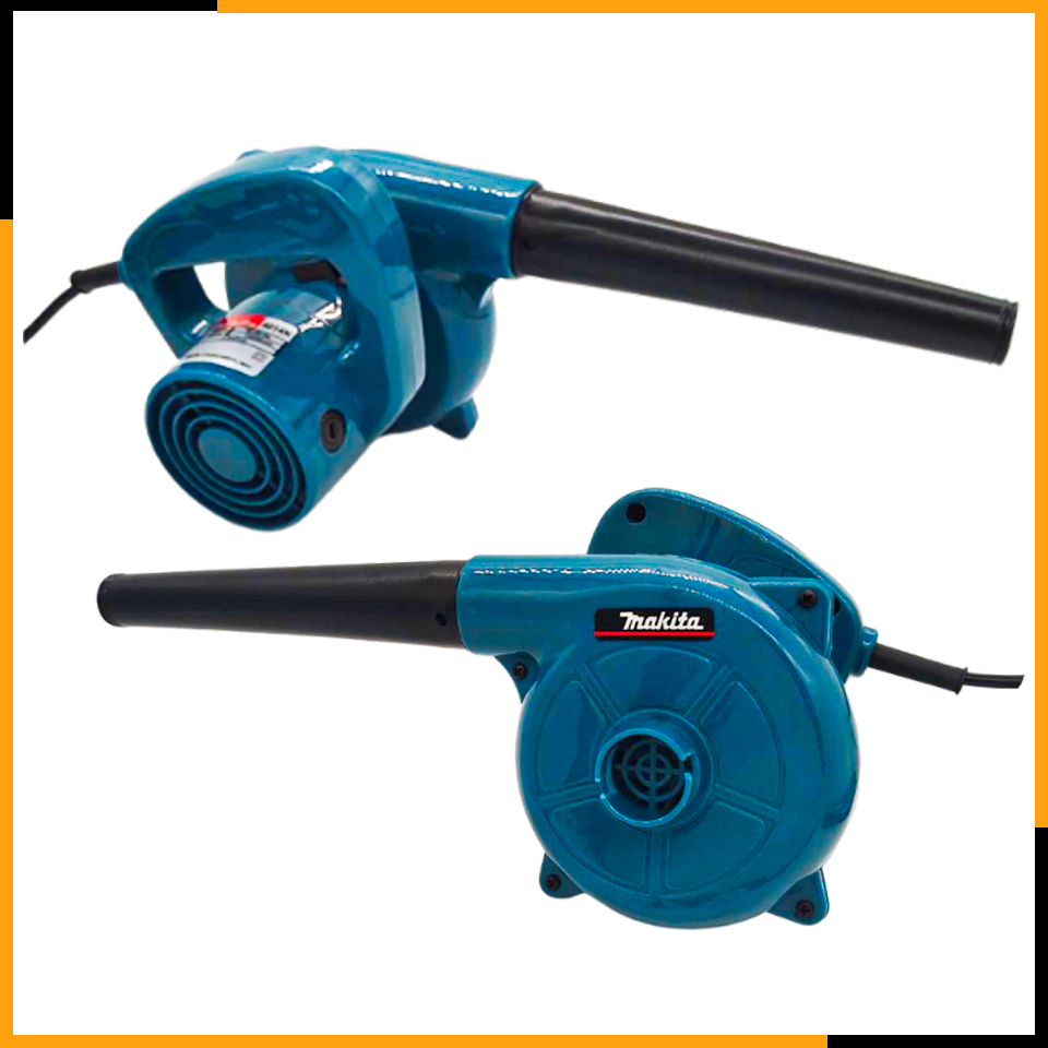 makita-เครื่องเป่าลม-blower-รุ่น-4014n