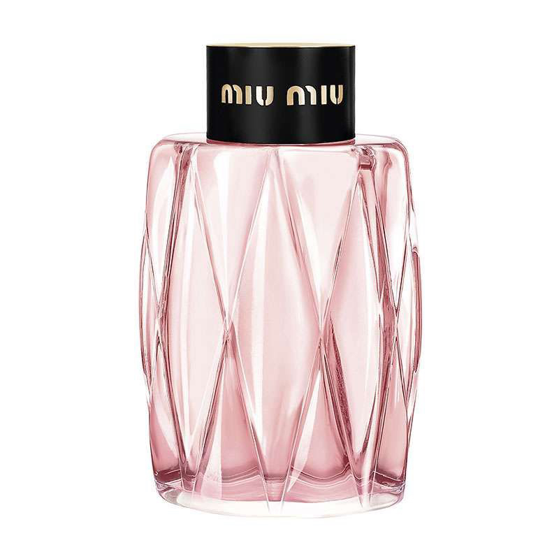 ราคาพิเศษ-890-v-day-special-sale-ใหม่-ยังไม่แกะseal-miu-miu-twist-shower-gel-200-ml