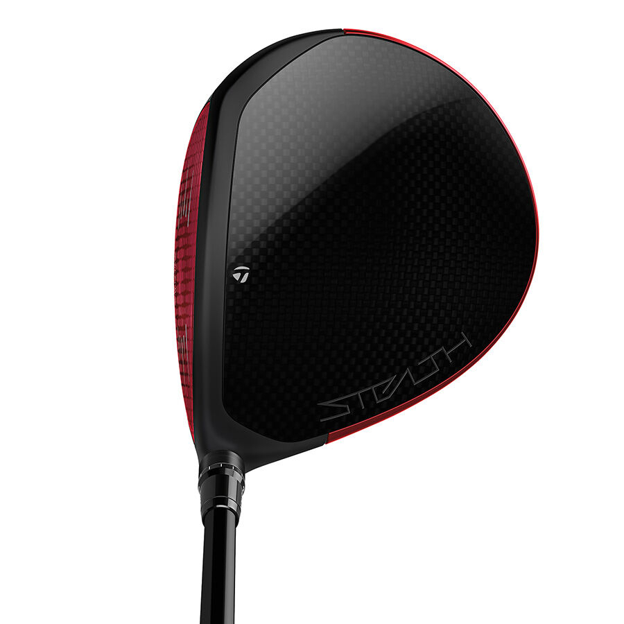 11golf-stealth-2-driver-รุ่นใหม่ล่าสุด-ก้าน-mitsubishi-diamanas-60-จากแบรนด์-taylormade