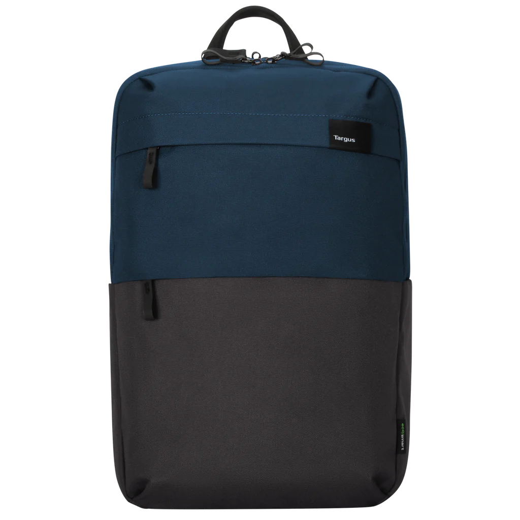 targus-backpack-sagano-travel-15-6-blue-tbb63402gl-70