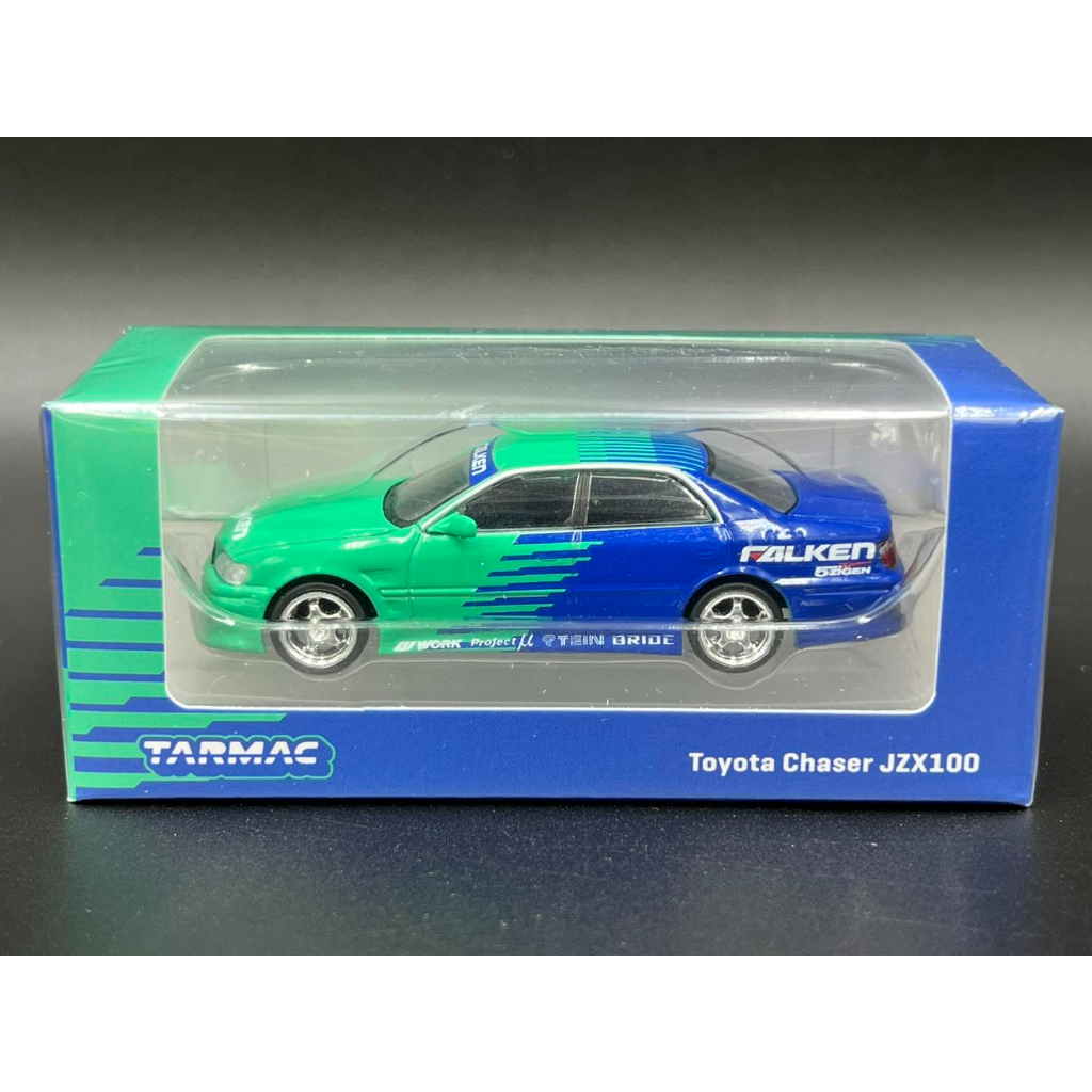 tarmac-works-toyota-chaser-jzx100-falken