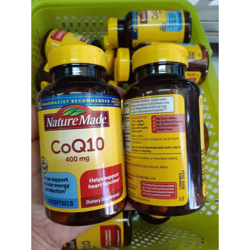 nature-made-coq10-400-mg-softgels-90-ct