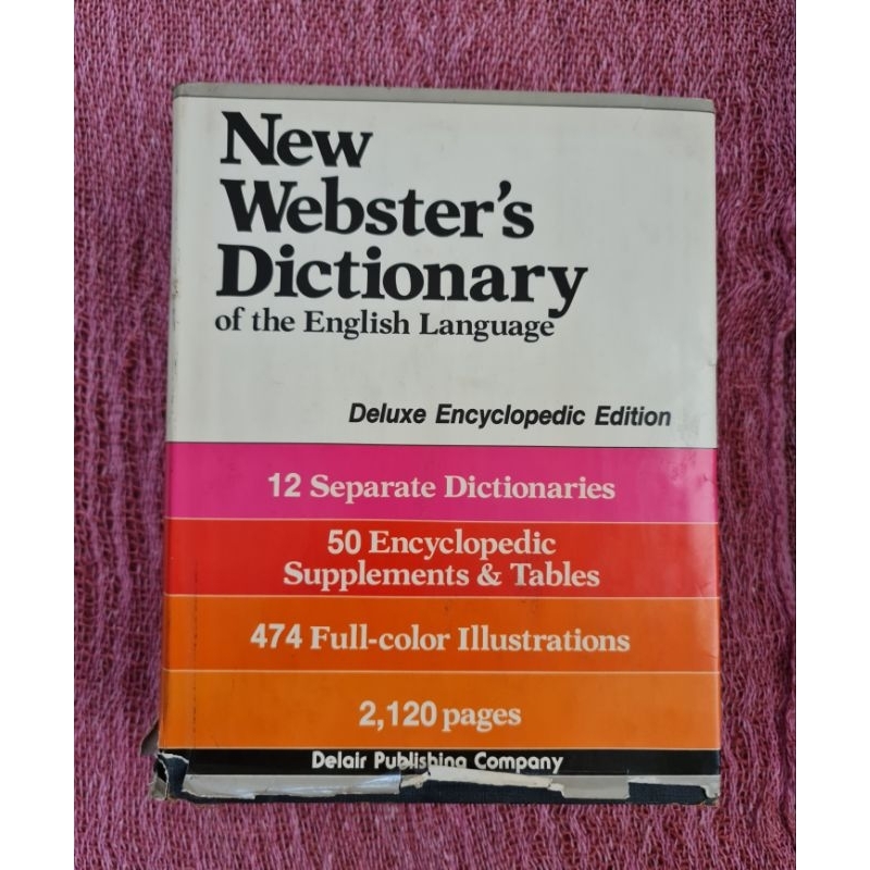 new-websters-dictionary-of-the-english-language