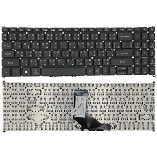 Keyboard Acer คีย์บอร์ด เอเซอร์ Aspire A515-53 515-53G