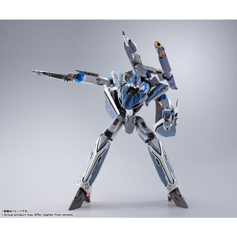 pre-order-จอง-dx-chogokin-movie-vf-31ax-kyros-plus-movie-macross-delta-absolute-live