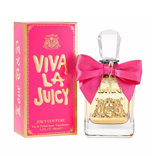 juicy-couture-viva-la-juicy-edp-น้ำหอม-100ml