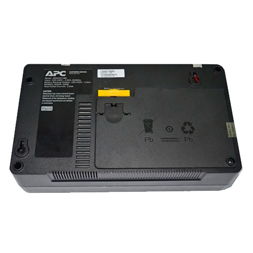 apc-bx625ci-ms-625va-325w-230v-avr-floor-3-universal-outlets-ของแท้-2-ปี-onsite-service