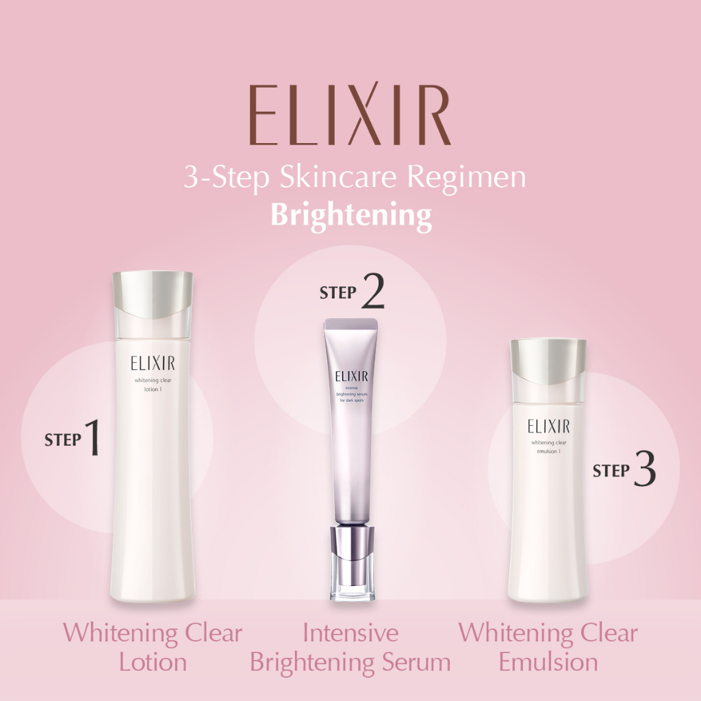 Elixir Ԥ 絿鹺اǴ١Шҧ  | Shopee  Thailand