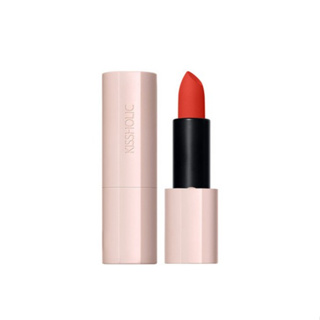 THE SAEM Kissholic Lipstick Matte 3.5g