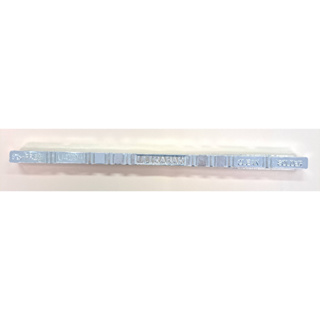 Solder Bar Lead Free U4204